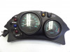 Tacho-set Kawasaki KLE 500