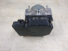 ABS pumpe druckmodulator Ducati Multistrada 950