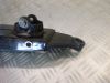 Draagarm BMW K 1200 LT