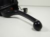 Clutch master cylinder BMW R 1200 RT