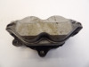 Brake caliper right front Honda CBR 900 RR