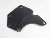 Frame - onderdelen Kawasaki GTR 1400