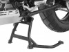 Side stand bar Suzuki DL 650 V STROM