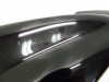 Front center cowl Kawasaki ER 6