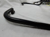 Engine Guard Moto Guzzi 850 T3 T4
