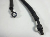 Brake hose front Kawasaki ER 6