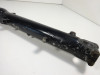 Voorpoot links compleet Honda CBR 1000 F