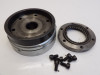 Rotor vliegwiel Suzuki LS 650
