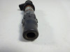 Ignition Coil Suzuki GSR 750