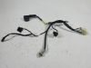 Wire harness front Yamaha TDM