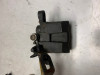 Rear brake caliper Yamaha YZF R1