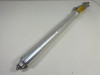 Voorpoot links compleet Ducati 749  999