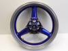 Voorvelg Yamaha YZF R1