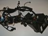 Kabelboom BMW R 1100  1150 RS