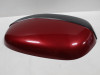 Kofferdeckel links Honda Deauville 650 - 700