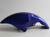 Voorspatbord Yamaha YZF R6
