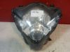 Headlight Suzuki GSX R 750