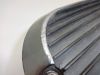 Luftfiltergehäuse Kawasaki VN 700  750