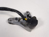 Speedometer gear box Kawasaki VERSYS 650