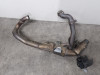 Auspuff-Krummer Suzuki DL 1000 V STROM