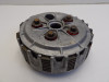 Clutch Kawasaki GPZ 400