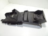 Achterspatbord Hyosung Comet 650