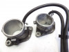 Air intake Yamaha YZF 1000 Thunderace