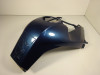 Tankcover BMW K 1200 GT