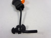 Winker left rear Yamaha FZ1