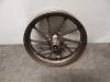 Front Wheel Honda CMX 500 Rebel