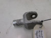 Stossdampfer hinten Suzuki GSX R 1000
