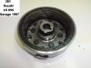 Rotor vliegwiel Suzuki LS 650