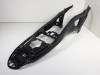 Achtersubframe Ducati monster 696