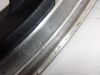 Felge hinten Kawasaki VN 700  750