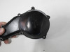 Motorblockdeckel Yamaha FAZER 600