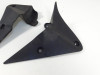 Innenverkleidung  Kawasaki ER 6