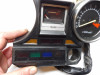 Meter Honda VF 700  750 C Magna