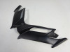 Topkuip verbinding onder Kawasaki Ninja 300