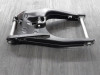Hinterradschwinge BMW F 750 GS