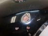 Tank Honda VF 500 
