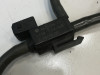 Sensor - Electronic part Aprilia RSV 1000