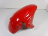 Voorspatbord Honda CBR 600 RR