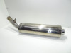 Muffler Suzuki GSF 1250 Bandit 