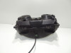 Headlight Honda XL 1000 V Varadero