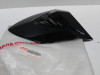 Frontverkleidung kanzel Yamaha Overige Yamaha