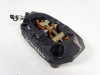 Remklauw links voor Aprilia Tuono 660