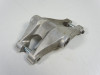 Link systeem achterveer Ducati 848