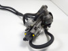 Einspritzanlage Ducati Multistrada 1000