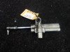Steering damper Suzuki GSX R 600