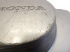 Crankcase cover Clutch side Honda TRANSALP